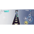 蛋仔派对602