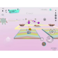 蛋仔派对611