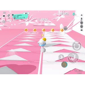 蛋仔派对619