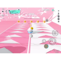 蛋仔派对619