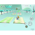 蛋仔派对625