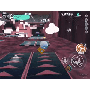蛋仔派对626