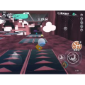 蛋仔派对626
