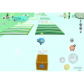 蛋仔派对631
