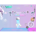 蛋仔派对633