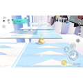 蛋仔派对638
