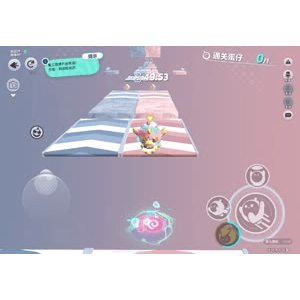 蛋仔派对639