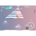 蛋仔派对639