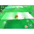 蛋仔派对640