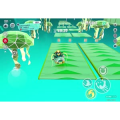 蛋仔派对642