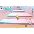 蛋仔派对643
