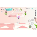 蛋仔派对645