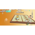 蛋仔派对646