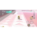 蛋仔派对647