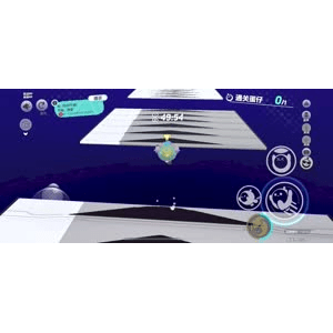 蛋仔派对648