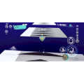 蛋仔派对648