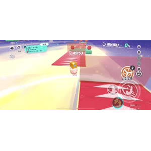 蛋仔派对651