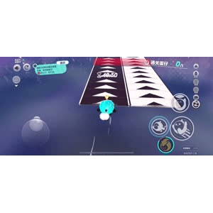 蛋仔派对652