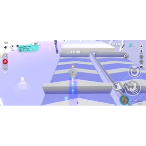 蛋仔派对657
