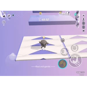 蛋仔派对666