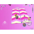 蛋仔派对673