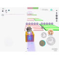 蛋仔派对675