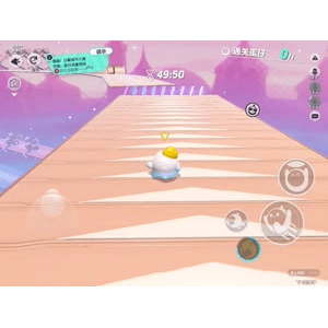 蛋仔派对682