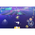 蛋仔派对695