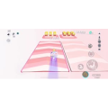 蛋仔派对745