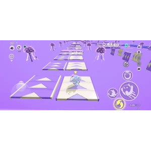 蛋仔派对749