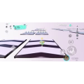 蛋仔派对752