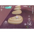 蛋仔派对551