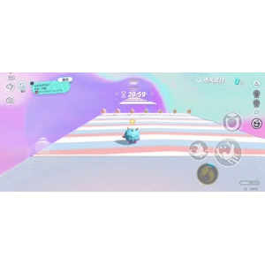 蛋仔派对763