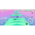蛋仔派对781