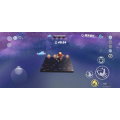 蛋仔派对792