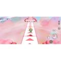 蛋仔派对806