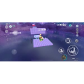 蛋仔派对814