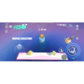 蛋仔派对840