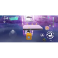 蛋仔派对852