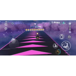蛋仔派对854