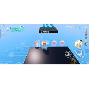 蛋仔派对879