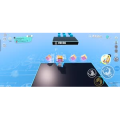 蛋仔派对879
