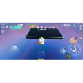 蛋仔派对881