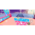 蛋仔派对886