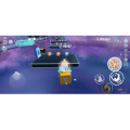 蛋仔派对888