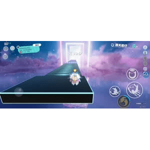 蛋仔派对891