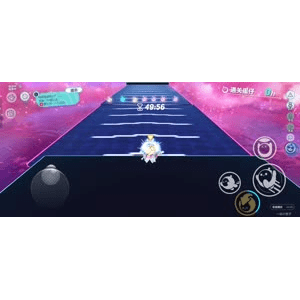 蛋仔派对893