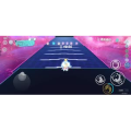 蛋仔派对893