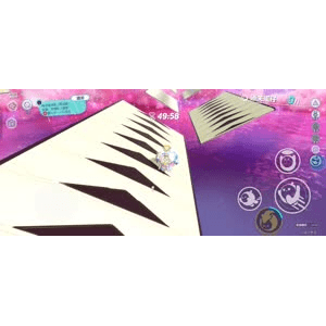 蛋仔派对894