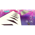 蛋仔派对894